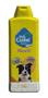 Imagem de Shampoo Procanine Citronela 700ml