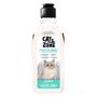 Imagem de Shampoo Procão Cat Zone Matinhoo para Gatos - 300 mL