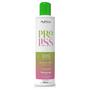 Imagem de Shampoo Profissional Anitresiduo Limpeza 300mL Myphios