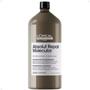 Imagem de Shampoo Profissional L'Oréal Absolut Repair Molecular 1,5L