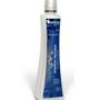 Imagem de Shampoo Progress 500ml Midori Profissional