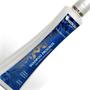 Imagem de Shampoo Progress 500ml Midori Profissional