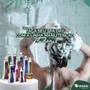 Imagem de Shampoo Progress 500ml Midori Profissional
