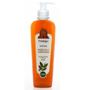 Imagem de Shampoo Própolis e Jaborandi 350ml