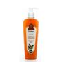 Imagem de Shampoo Própolis e Jaborandi 350ml