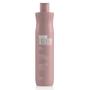 Imagem de Shampoo Protect Control 500ml - Fashion Gold