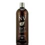 Imagem de Shampoo Pure NV BKT Hidratante 250ml/ 1L