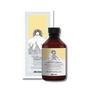 Imagem de Shampoo Purifying Davines 250 Ml