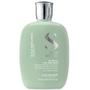 Imagem de Shampoo Purifying Semi Di Lino Scalp 250Ml