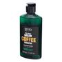 Imagem de Shampoo Qod The Holy Green Coffee Regeneração Profunda 220ml