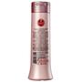 Imagem de Shampoo Queratina Haskell