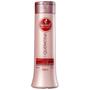 Imagem de Shampoo Queratina Haskell