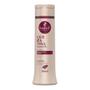 Imagem de Shampoo Queratina & Provit B5 300ml - Haskell