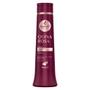 Imagem de Shampoo Quina Rosa 500ml - Haskell