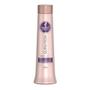 Imagem de Shampoo Quina Rosa 500Ml - Haskell