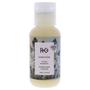 Imagem de Shampoo R+Co Gem Color 60mL para cuidados nutritivos com o cabelo