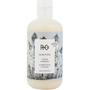 Imagem de Shampoo R+Co Gemstone Color 250mL para cabelos tingidos