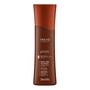 Imagem de Shampoo Realce Da Cor Cobre Effect Expertise 250ml Amend