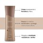 Imagem de Shampoo Reconstrutor Amend Complete Repair 250ml