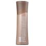 Imagem de Shampoo Reconstrutor Amend Complete Repair 250ml