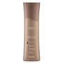 Imagem de Shampoo Reconstrutor Amend Complete Repair 250ml