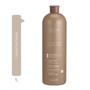 Imagem de Shampoo Reconstrutor Amend Expertise Complete Repair 1 Litro