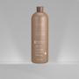 Imagem de Shampoo Reconstrutor Amend Expertise Complete Repair 1 Litro