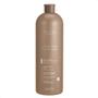 Imagem de Shampoo Reconstrutor Amend Expertise Complete Repair 1 Litro