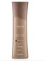 Imagem de Shampoo Reconstrutor Amend Expertise Complete Repair 250ml