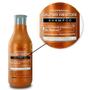 Imagem de Shampoo Reconstrutor Cauter Restore  Forever Liss
