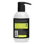 Imagem de Shampoo Reconstrutor Curly Plex 300mL - Curly Care