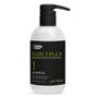 Imagem de Shampoo Reconstrutor Curly Plex 300mL - Curly Care