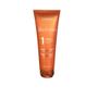 Imagem de Shampoo Reconstrutor Essendy Regenera 250Ml