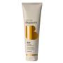 Imagem de Shampoo Reconstrutor Lowell Bioplastia 240 ml