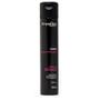 Imagem de Shampoo Reconstrutor Queratina 300ml Acquaflora