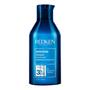 Imagem de Shampoo Reconstrutor Redken Extreme 300 ml