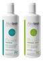 Imagem de Shampoo Recover 240ml + Shampoo Calming 240ml Allerless