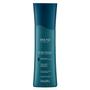 Imagem de Shampoo Redensificador Amend Expertise Redensifica & Encorpa 250ml