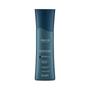 Imagem de Shampoo Redensificador Encorpador Expertise Amend 250Ml