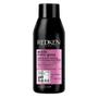 Imagem de Shampoo Redken Acidic Color Gloss, sem sulfato, 300 ml