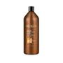 Imagem de Shampoo Redken All Soft Mega Curls 1L