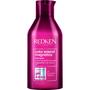 Imagem de Shampoo Redken Color Extend Magnetics - Para Cabelos Tingidos