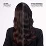 Imagem de Shampoo Redken Color Extend Magnetics - Para Cabelos Tingidos