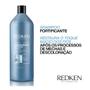 Imagem de Shampoo redken extreme bleach recovery 1l