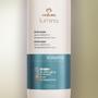 Imagem de Shampoo Reequilibrante Anticaspa Natura Lumina 300Ml