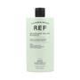 Imagem de Shampoo REF Volume Sem Peso -Tamanho 9,63 oz