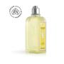 Imagem de Shampoo Refrescante Citrus L'Occitane Verbena 250ml