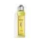 Imagem de Shampoo Refrescante Citrus L'Occitane Verbena 250ml