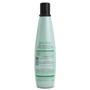 Imagem de Shampoo Refresh Detox 300ml - Aneethun