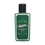 Imagem de Shampoo Refreshing Tea Tree 140ml -Anti caspa e antiqueda- Caballeros Company